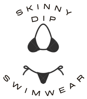 skinnydipswimwear