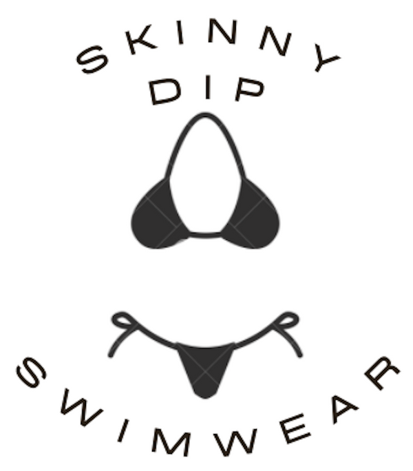 SKINNY DIP SWIMWEAR
